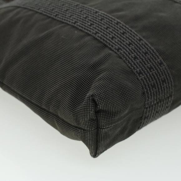 HERMES Herline Tote - Picture 16 of 16